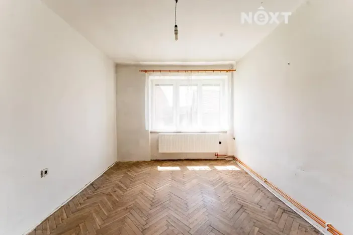 Prodej bytu 2+1, Lukavice, 55 m2