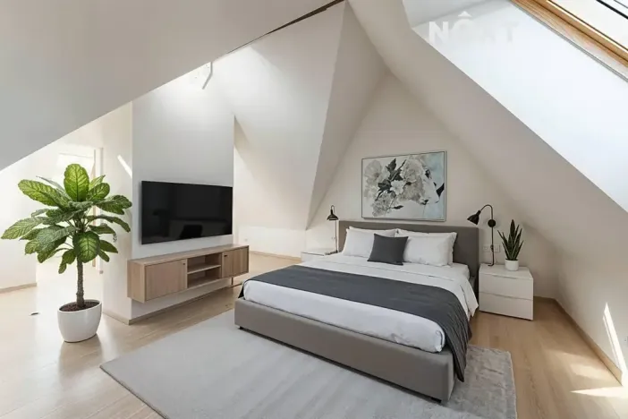 Prodej vily, Šumperk, Slavíčkova, 140 m2
