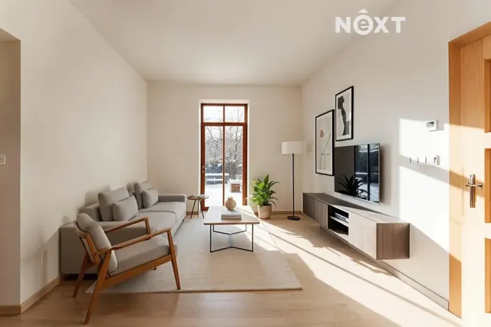 Prodej vily, Šumperk, Slavíčkova, 140 m2