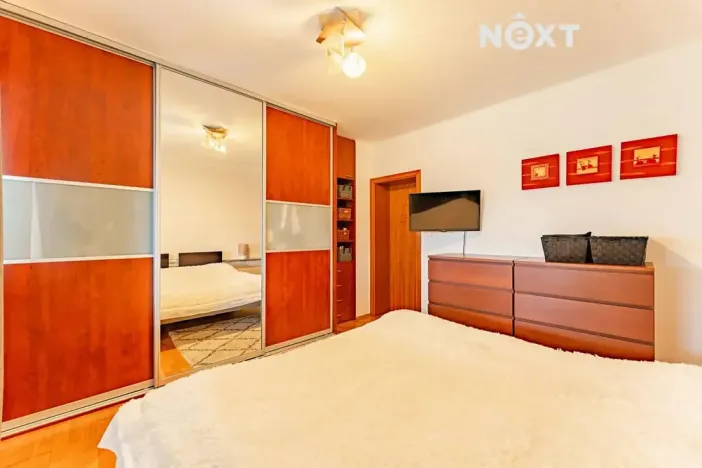 Prodej rodinného domu, Zvole, 150 m2