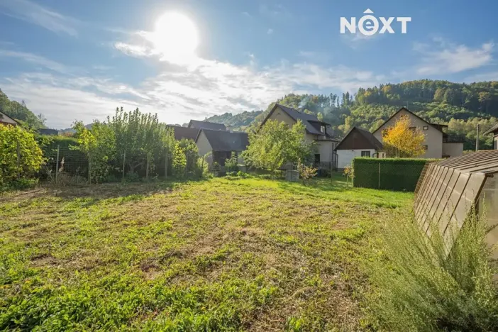 Prodej rodinného domu, Hanušovice, V Zátiší, 178 m2