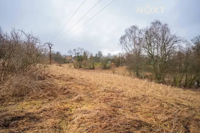 Prodej pozemku pro bydlení, Malá Morava, 1400 m2