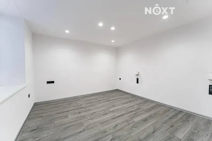 Prodej bytu 1+1, Zábřeh, Havlíčkova, 28 m2