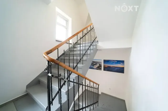 Prodej apartmánu, Velké Losiny, Kosmonautů, 274 m2