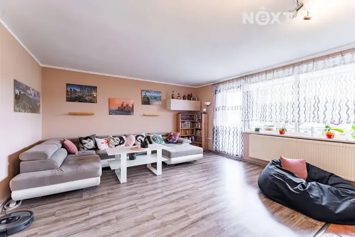 Prodej rodinného domu, Šumperk, Bohdíkovská, 200 m2