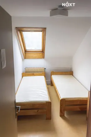 Prodej vícegeneračního domu, Bohutín, 500 m2