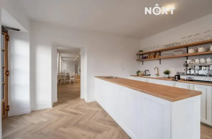 Prodej bytu 2+kk, Rapotín, Výzkumníků, 39 m2