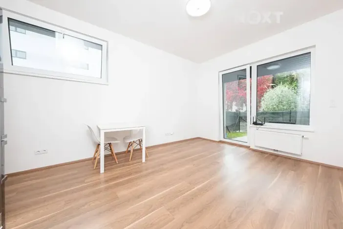Pronájem bytu 2+kk, Pardubice, Bratranců Veverkových, 46 m2