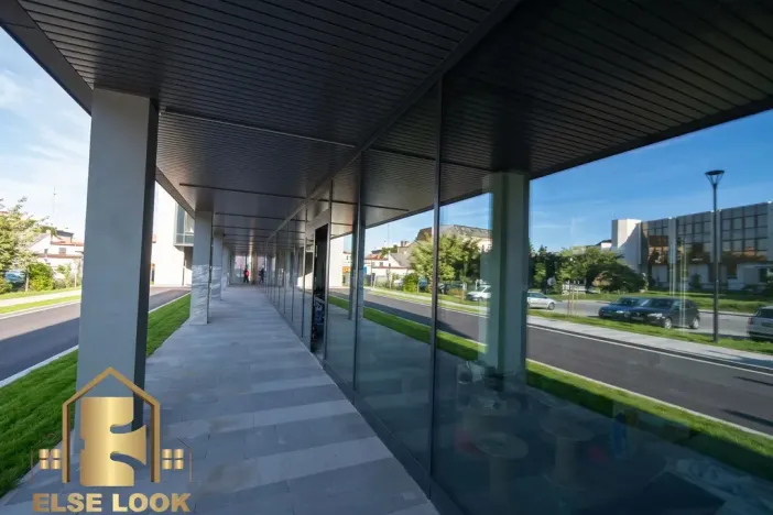 Pronájem obchodního prostoru, Rychnov nad Kněžnou, Panská, 82 m2