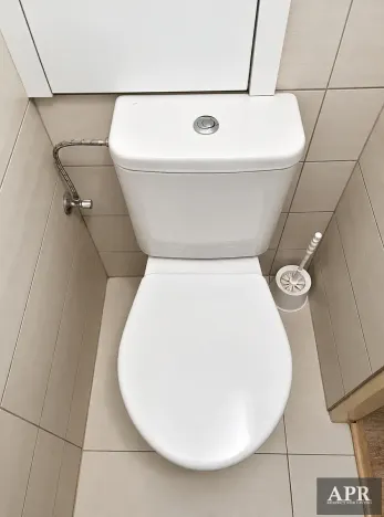 Prodej bytu 2+1, Zlín, Dlouhá, 57 m2