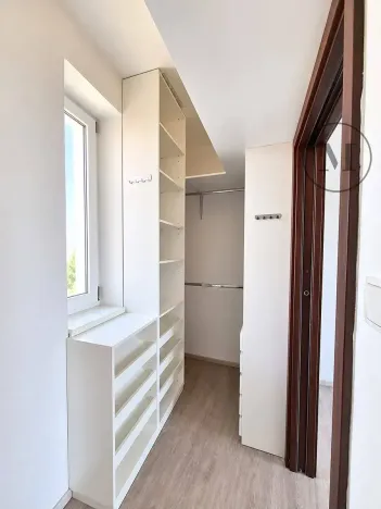Pronájem bytu 2+kk, České Budějovice, U Pramene, 53 m2