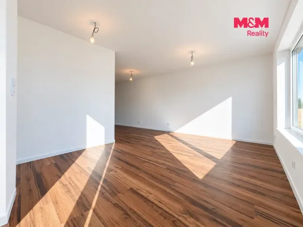 Prodej rodinného domu, Syrovice, 130 m2