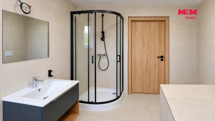 Pronájem bytu 2+kk, Svitavy - Předměstí, Poličská, 80 m2