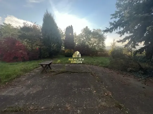 Prodej rodinného domu, Slavětín, 260 m2