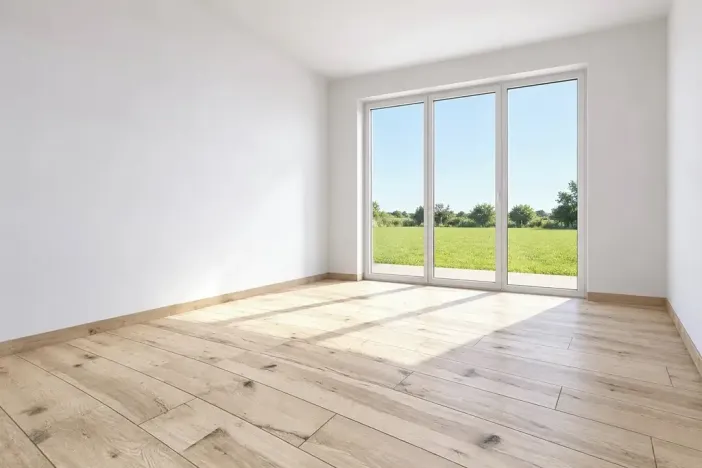 Pronájem bytu 1+kk, Lázně Bělohrad, Jínova, 25 m2