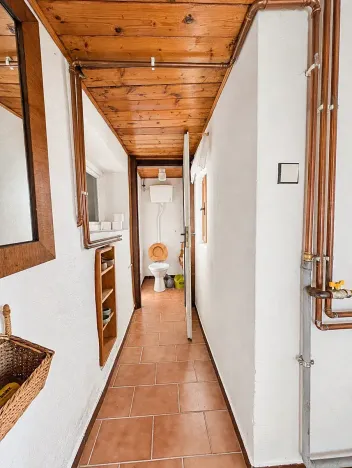 Prodej chalupy, Kořenov, 220 m2