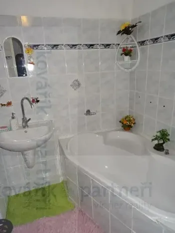 Prodej rodinného domu, Šluknov, Karlova, 200 m2
