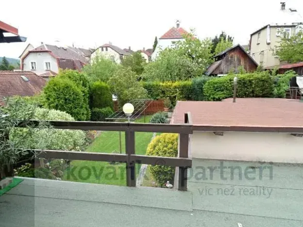 Prodej rodinného domu, Šluknov, Karlova, 200 m2