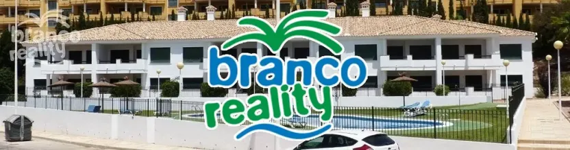 Prodej bytu 3+kk, 96 m², Orihuela Costa, Alicante, Španělsko