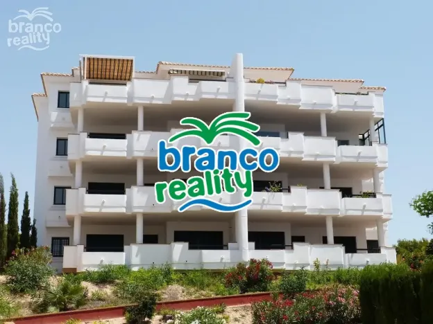 Prodej bytu 3+kk, 109 m², Orihuela Costa, Alicante, Španělsko
