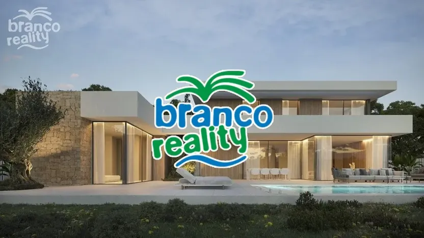 Prodej rodinného domu, 395 m², Moraira_Teulada, Alicante, Španělsko