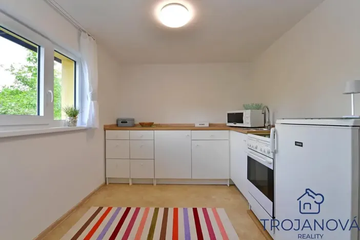 Prodej chaty, Sázava, 75 m2