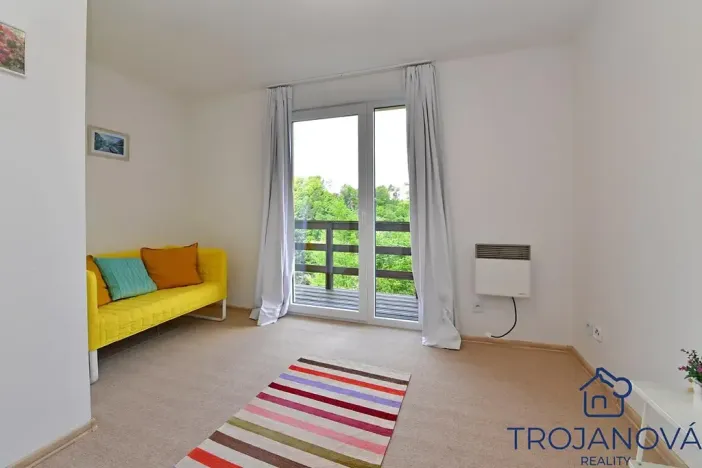 Prodej chaty, Sázava, 75 m2