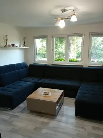 Prodej rodinného domu, 150 m², K. Čapka, Otrokovice, okres Zlín