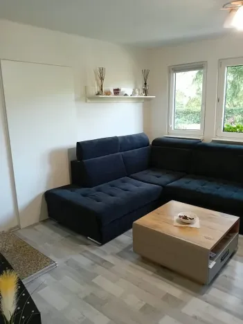 Prodej rodinného domu, Otrokovice, K. Čapka, 150 m2