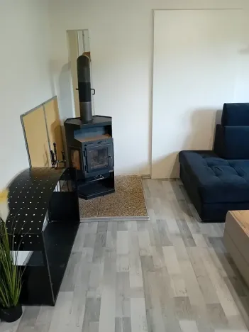 Prodej rodinného domu, Otrokovice, K. Čapka, 150 m2
