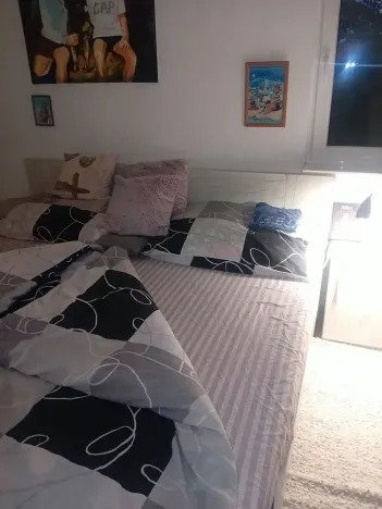 Prodej rodinného domu, Otrokovice, K. Čapka, 150 m2