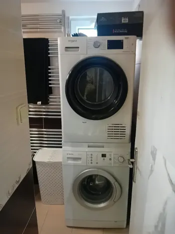 Prodej rodinného domu, Otrokovice, K. Čapka, 150 m2