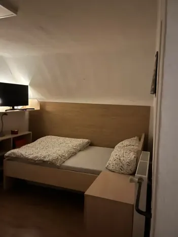 Prodej rodinného domu, Otrokovice, K. Čapka, 150 m2