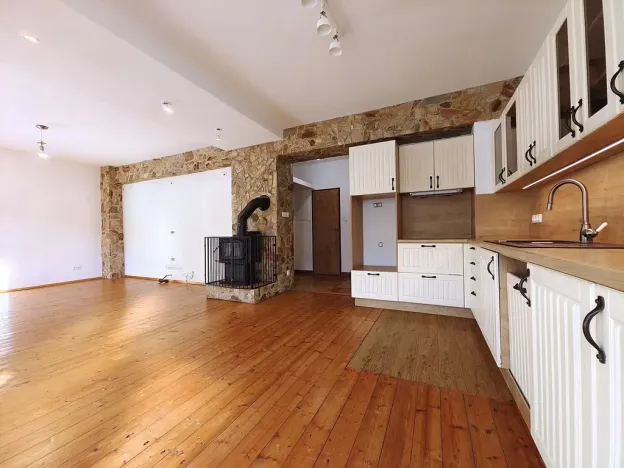 Prodej rodinného domu, Čelákovice, V Prokopě, 150 m2
