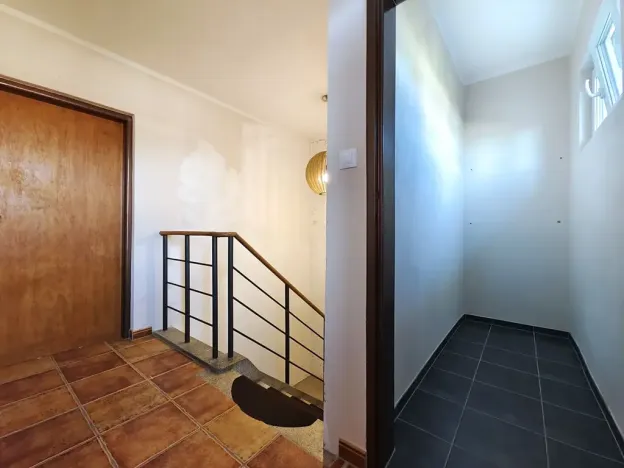 Prodej rodinného domu, Čelákovice, V Prokopě, 150 m2
