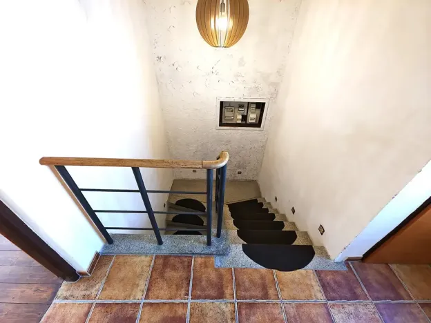 Prodej rodinného domu, Čelákovice, V Prokopě, 150 m2