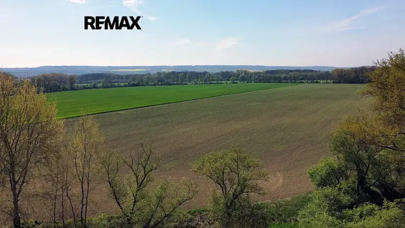 Prodej zemědělského objektu, Počedělice, 2500 m2