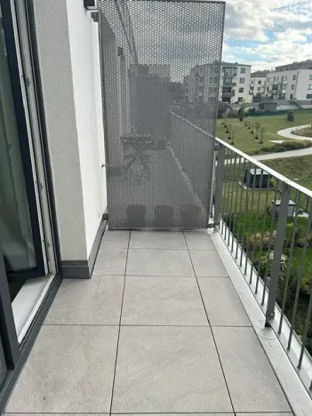 Pronájem bytu 2+kk, Horoměřice, Velvarská, 53 m2
