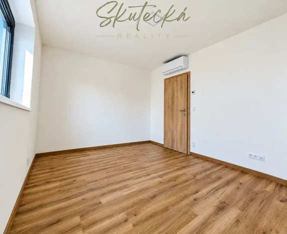 Pronájem bytu 2+kk, Hodonín, 51 m2