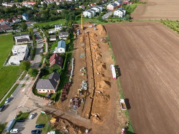 Prodej rodinného domu, Praha - Kolovraty, Měsíčková, 145 m2
