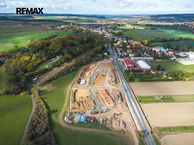 Prodej rodinného domu, Kozolupy, 140 m2