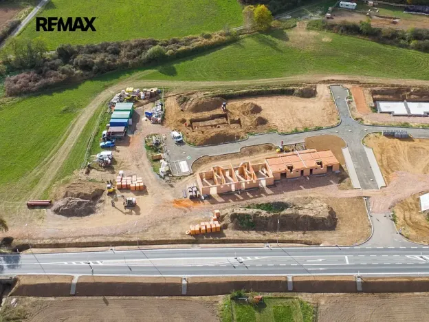 Prodej rodinného domu, Kozolupy, 140 m2