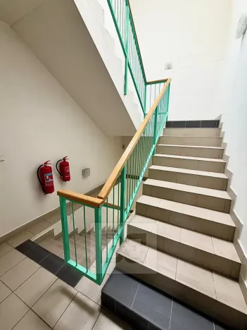 Prodej výrobních prostor, Mladá Boleslav, Ptácká, 1011 m2