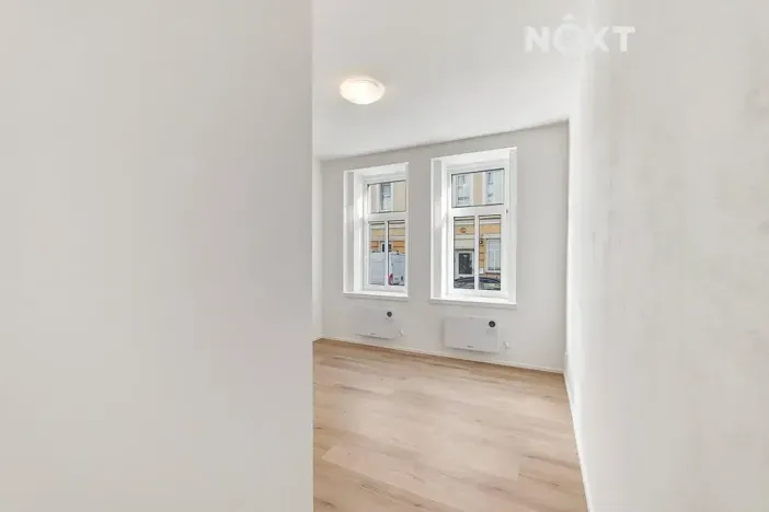 Pronájem bytu 2+kk, Praha - Vysočany, Kolmá, 34 m2