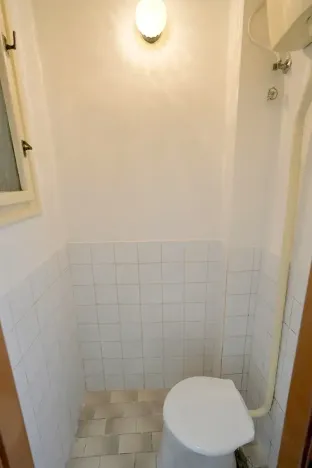 Prodej bytu 1+kk, Praha - Vršovice, Ruská, 35 m2