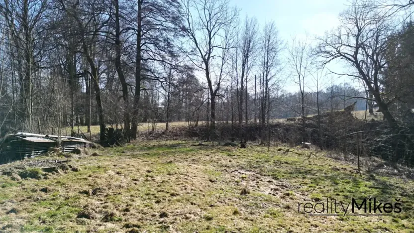 Prodej rodinného domu, Křižany, 168 m2