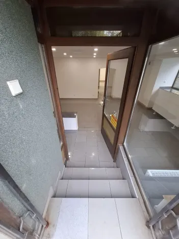 Pronájem obchodního prostoru, Plzeň, Stehlíkova, 67 m2