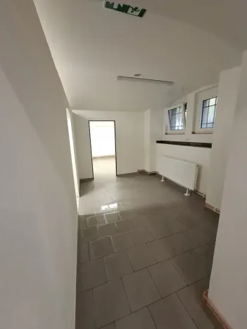 Pronájem obchodního prostoru, Plzeň, Stehlíkova, 67 m2
