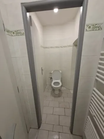Pronájem obchodního prostoru, Plzeň, Stehlíkova, 67 m2