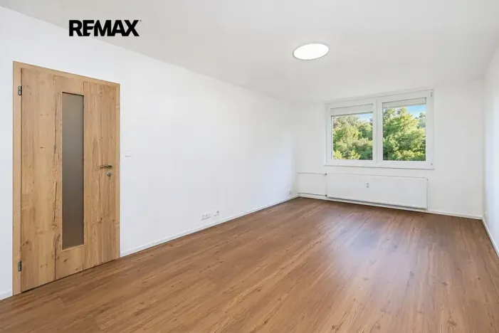 Prodej bytu 4+1, Brno, Kamínky, 89 m2